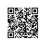 PXMBNI12FBF05ASCPG9 QRCode