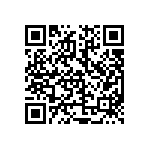 PXMBNI12FIM04DSCPG9 QRCode