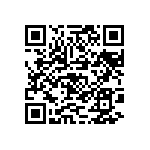 PXMBNI12FIM05ASCPG9 QRCode