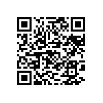 PXMBNI12FIM08ASCPG9 QRCode