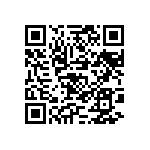 PXMBNI12FIM12ASCPG7 QRCode