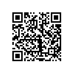 PXMBNI12RPF04APCPG9 QRCode