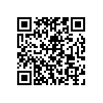 PXMBNI12RPF04DPCPG9 QRCode