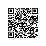 PXMBNI12RPF05APCPG9 QRCode