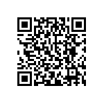 PXMBNI12RPM04APCM12 QRCode