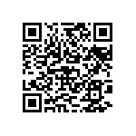 PXMBNI12RPM05APCM16 QRCode