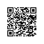 PXMBNI12RPM12APCM12 QRCode