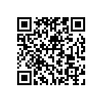 PXMBNI16FBF03ASCPG9 QRCode