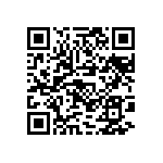 PXMBNI16FBF04ASCPG9 QRCode