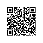 PXMBNI16FBF05ASCPG9 QRCode