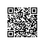 PXMBNI16FBF06ASCPG9 QRCode