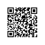 PXMBNI16FIM08ASCPG9 QRCode