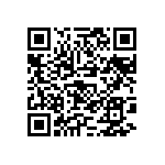 PXMBNI16FIM12ASCPG9 QRCode