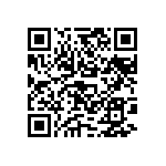 PXMBNI16RPF12ASCM16 QRCode