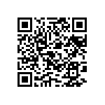 PXMBNI23RAF12ASCPG9 QRCode