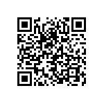 PXP4010-03P-5055 QRCode