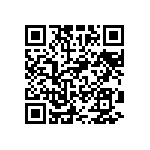 PXP4010-03S-3540 QRCode