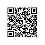 PXP4010-03S-6065 QRCode