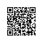 PXP4010-08P-3035 QRCode