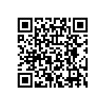 PXP4010-08S-6570 QRCode