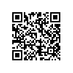 PXP4010-12P-3035 QRCode