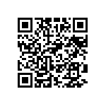 PXP4010-12P-6065 QRCode