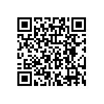 PXP4010-12S-5055 QRCode