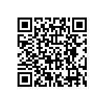 PXP4010-12S-6065 QRCode