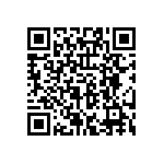 PXP4010-12S-6570 QRCode