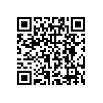 PXP4011-03P-3035 QRCode