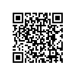 PXP4011-03P-4045 QRCode