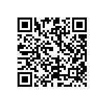 PXP4011-03S-5560 QRCode