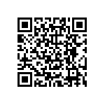 PXP4011-08P-4045 QRCode