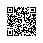 PXP4011-08S-6065 QRCode