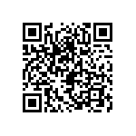 PXP4011-12P-4045 QRCode