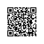 PXP4011-12P-4550 QRCode