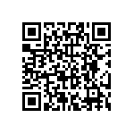 PXP4011-12S-6065 QRCode