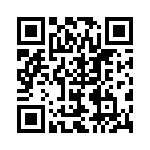 PXP4013-03S-PC QRCode