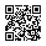 PXP4013-12P QRCode