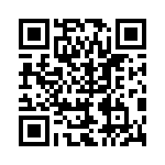 PXP4089-BL QRCode