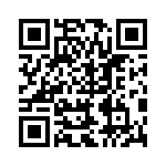 PXP4089-WH QRCode