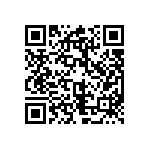 PXP6010-02P-ST-0709 QRCode