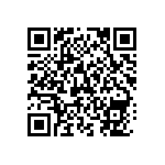 PXP6010-02S-CR-0709 QRCode