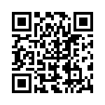 PXP6010-02S-CR QRCode