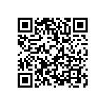 PXP6010-02S-ST-0910 QRCode