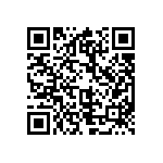 PXP6010-03P-ST-0405 QRCode