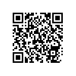 PXP6010-03P-ST-0709 QRCode