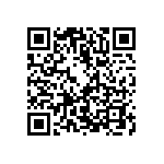 PXP6010-03S-CR-0709 QRCode