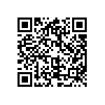 PXP6010-03S-ST-0507 QRCode