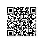 PXP6010-03S-ST-0709 QRCode